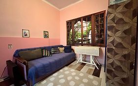 Vracar Affordable Suites - Vracar Povoljni Stanovi