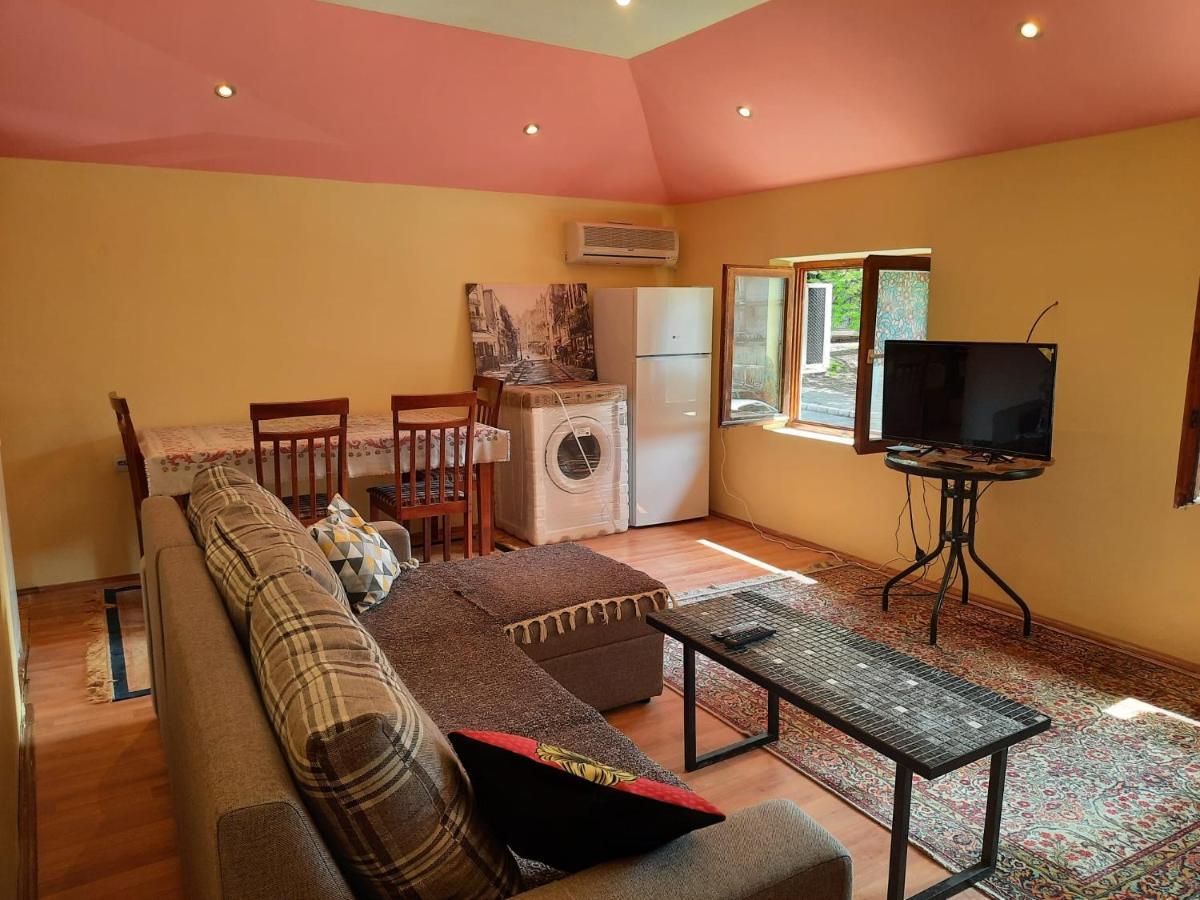 Vracar Affordable Suites - Vracar Povoljni Stanovi Belgrad Dış mekan fotoğraf