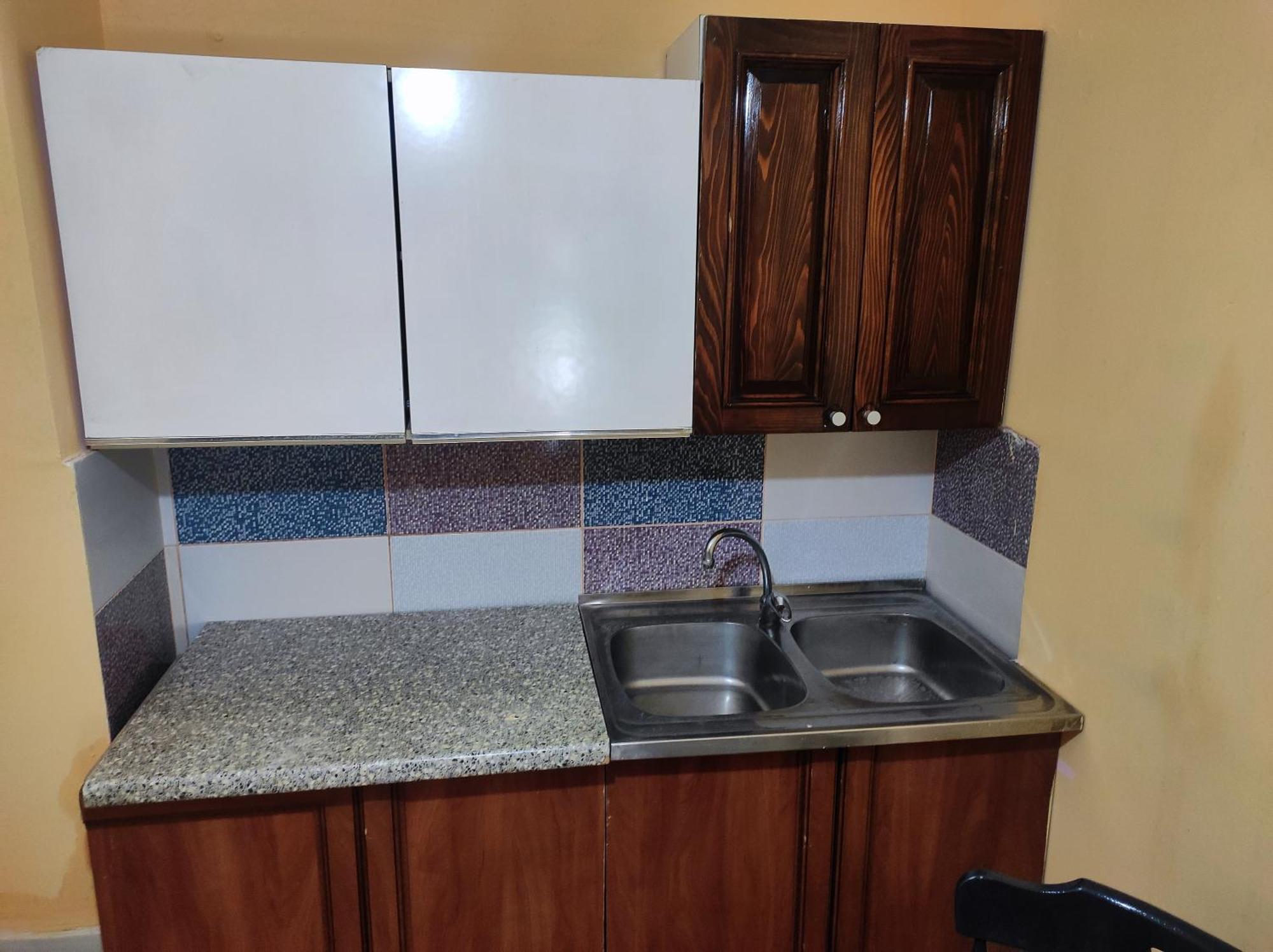 Vracar Affordable Suites - Vracar Povoljni Stanovi Belgrad Dış mekan fotoğraf