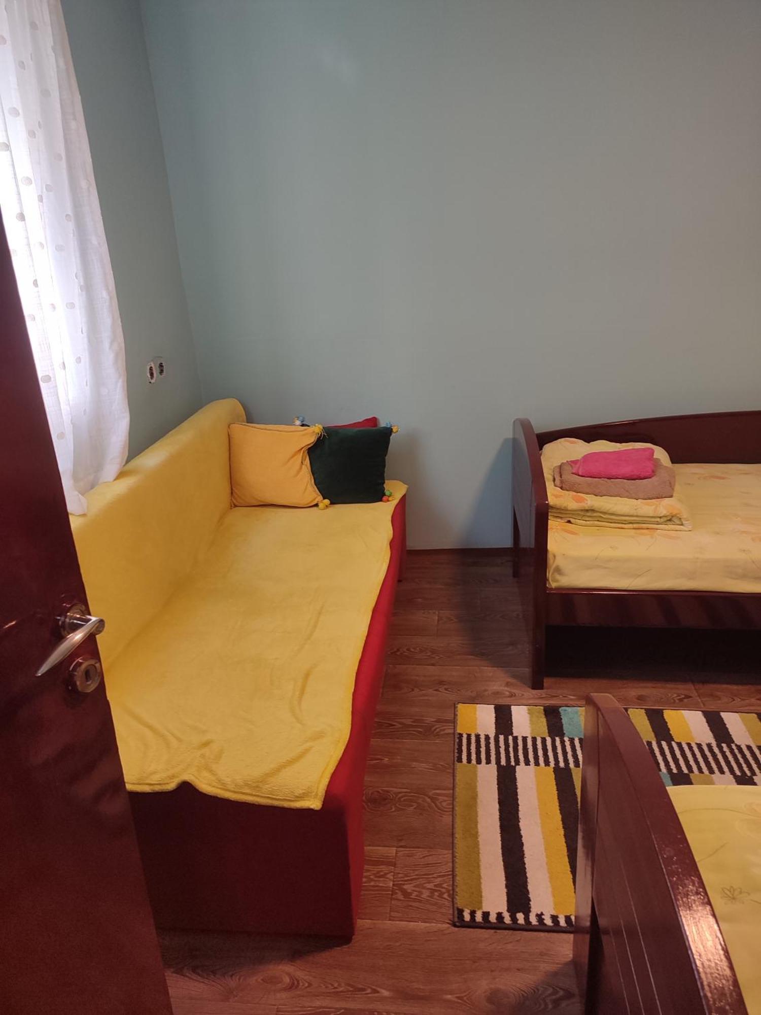 Vracar Affordable Suites - Vracar Povoljni Stanovi Belgrad Dış mekan fotoğraf