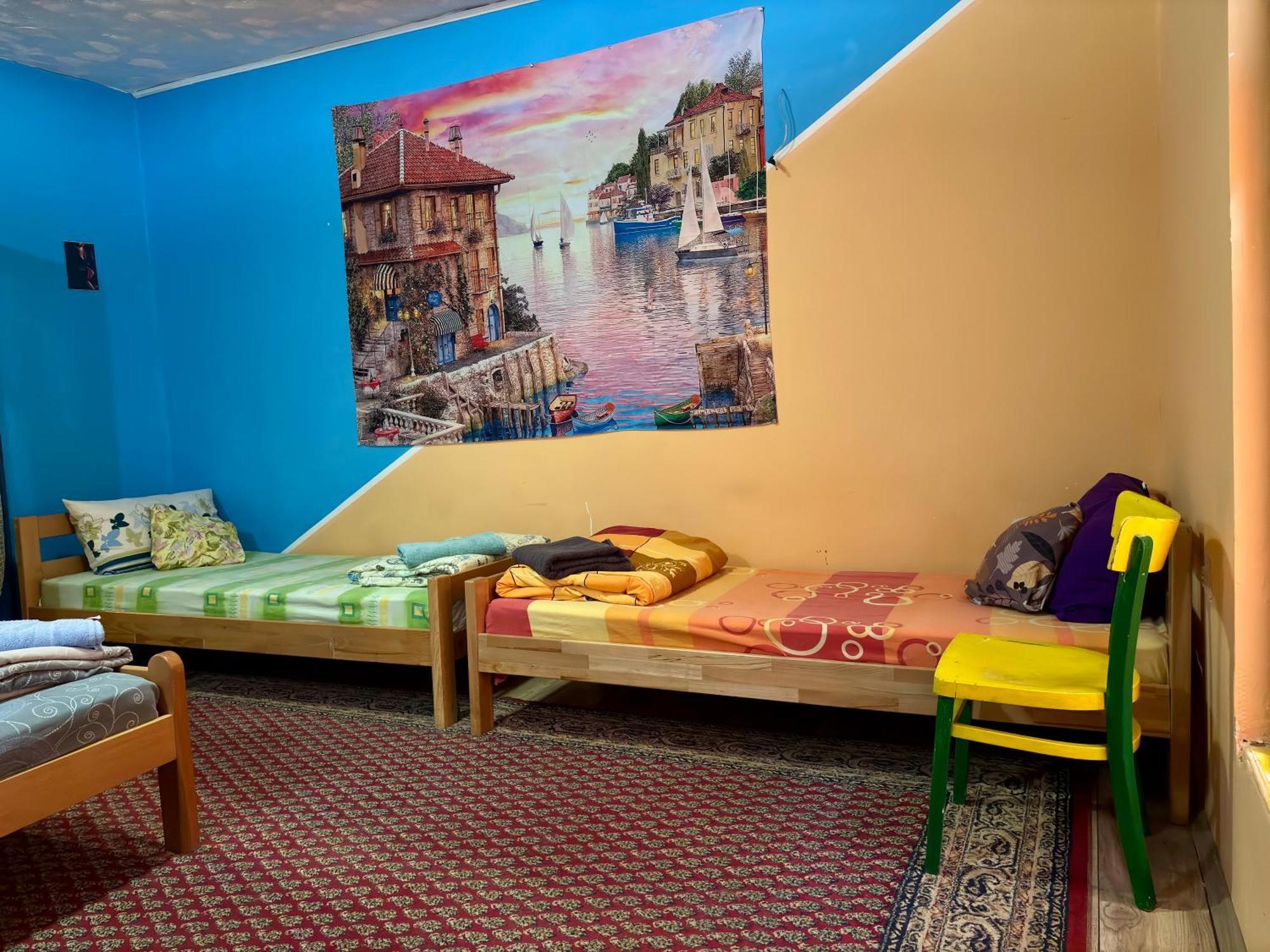 Vracar Affordable Suites - Vracar Povoljni Stanovi Belgrad Dış mekan fotoğraf