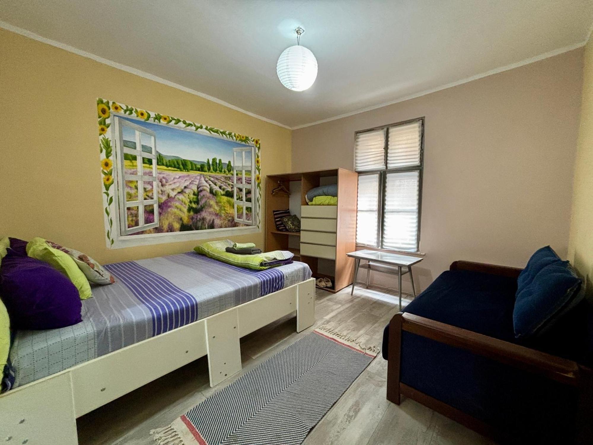Vracar Affordable Suites - Vracar Povoljni Stanovi Belgrad Dış mekan fotoğraf