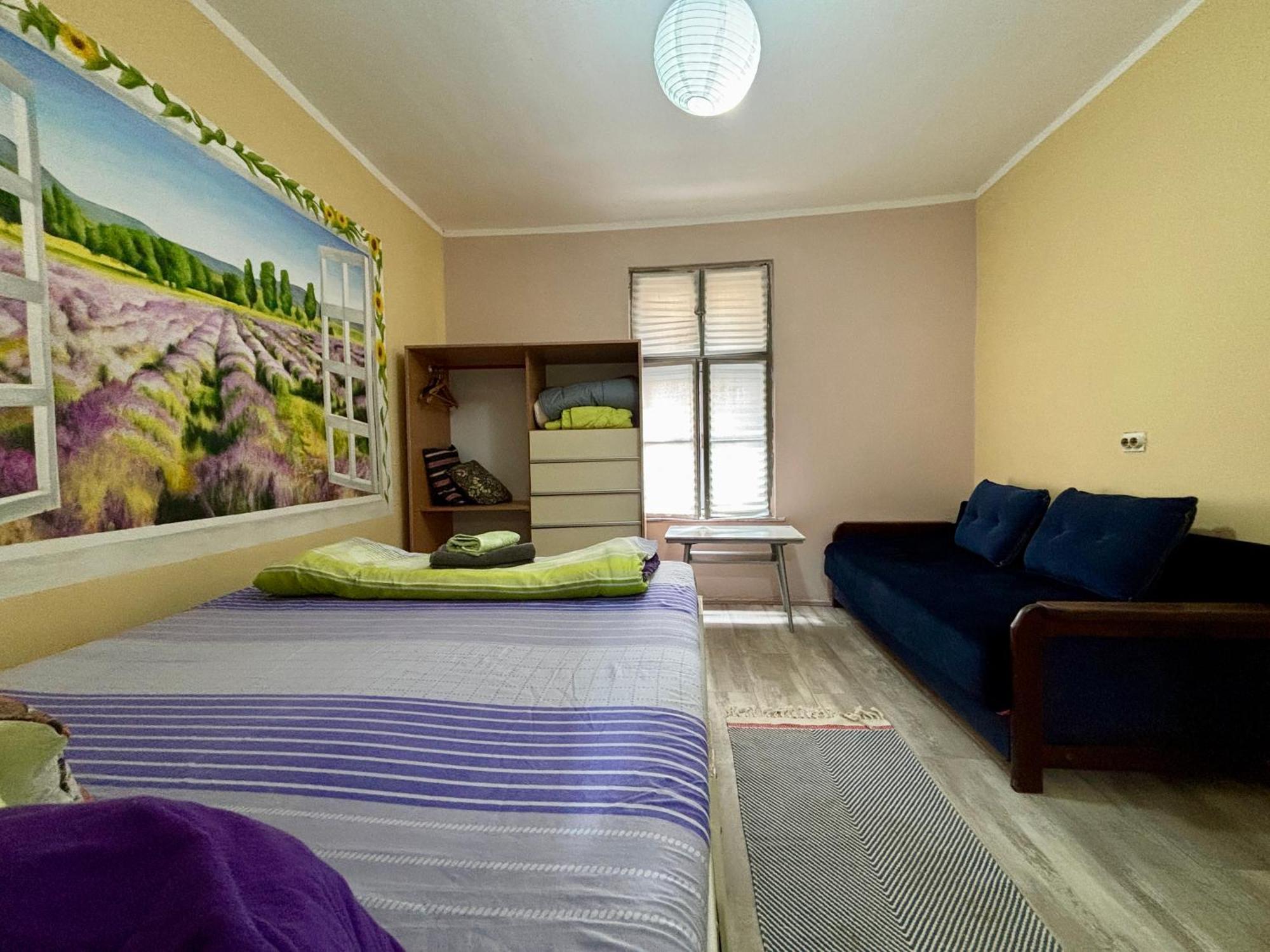 Vracar Affordable Suites - Vracar Povoljni Stanovi Belgrad Dış mekan fotoğraf