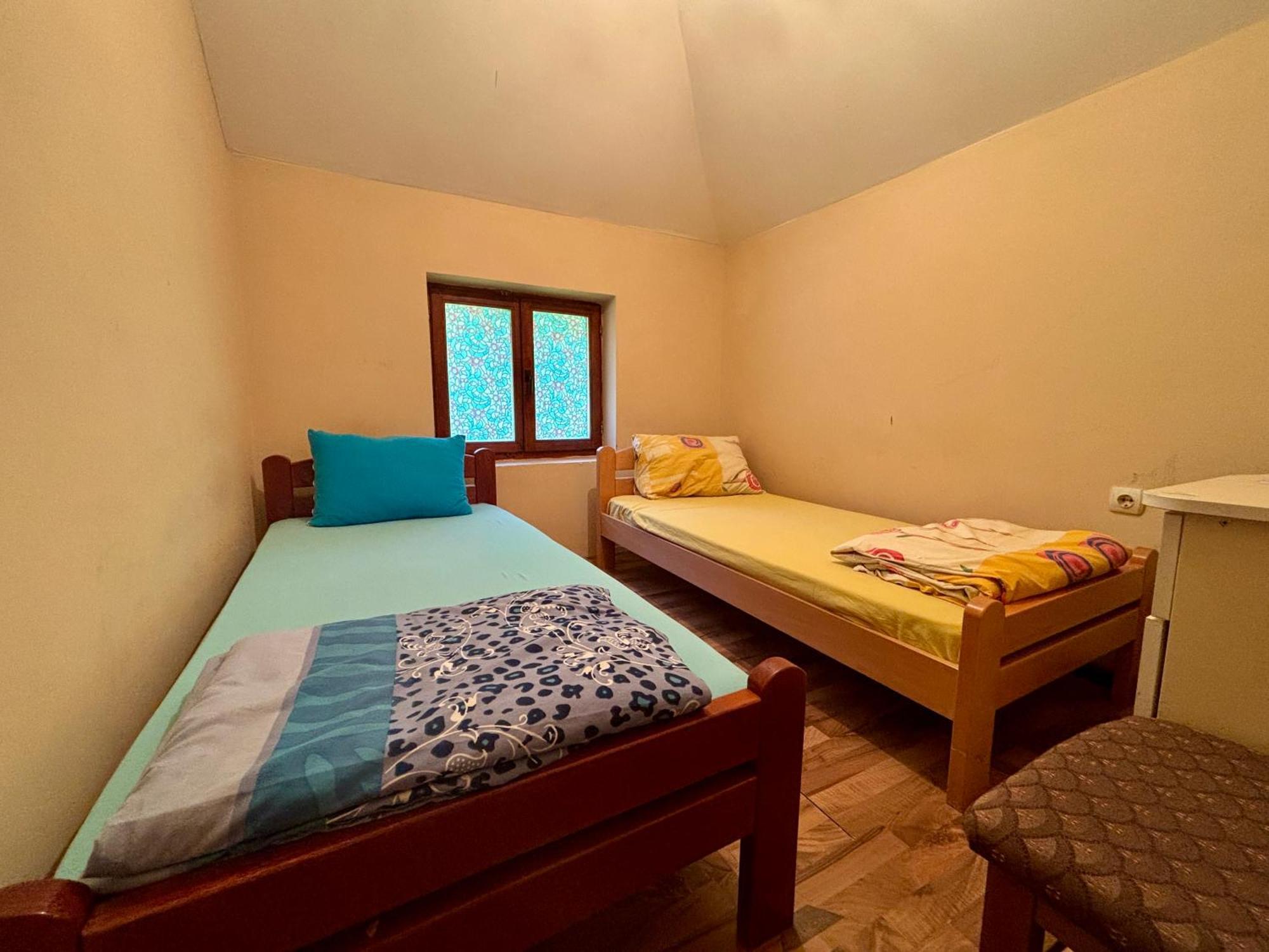 Vracar Affordable Suites - Vracar Povoljni Stanovi Belgrad Dış mekan fotoğraf
