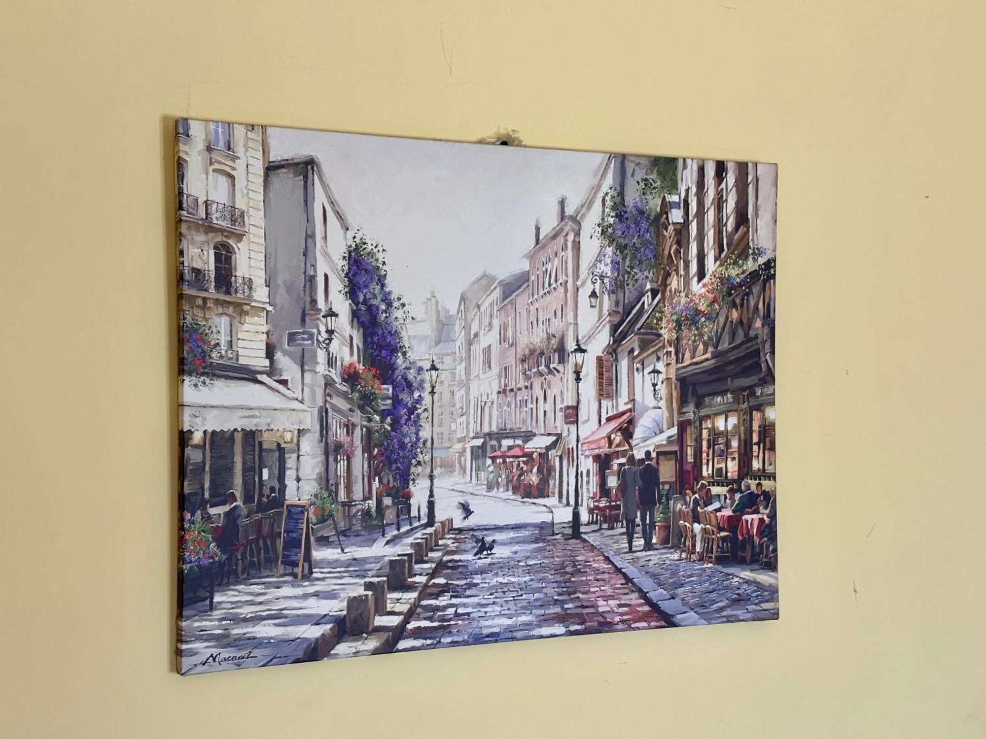 Vracar Affordable Suites - Vracar Povoljni Stanovi Belgrad Dış mekan fotoğraf